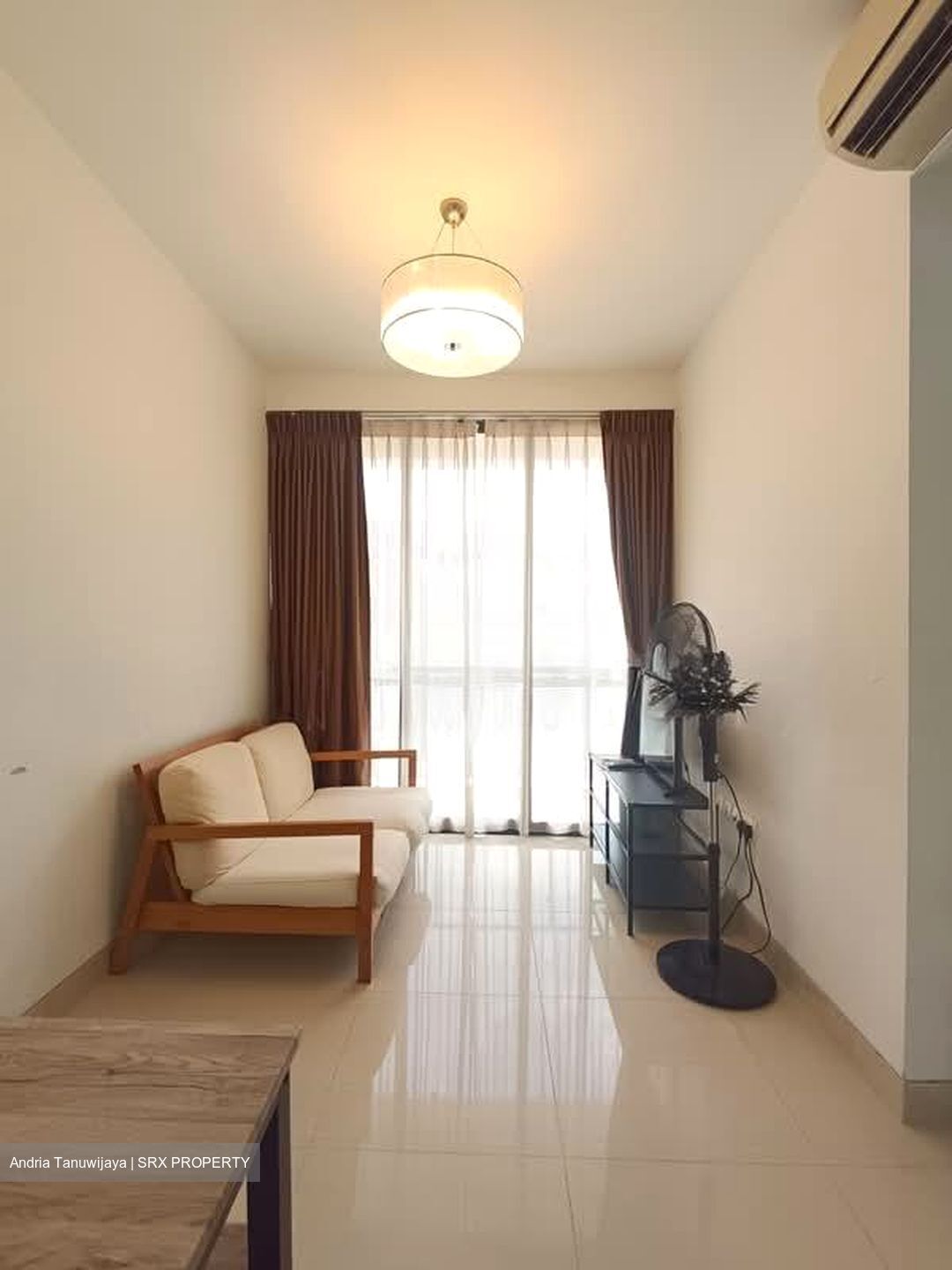 Primedge (D14), Apartment #560919481